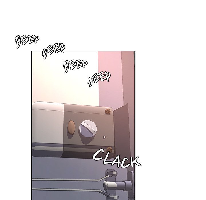 In Her Place Chapter 6 Page 122