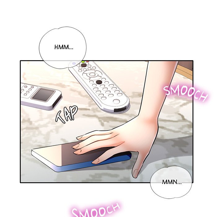 In Her Place Chapter 6 Page 149