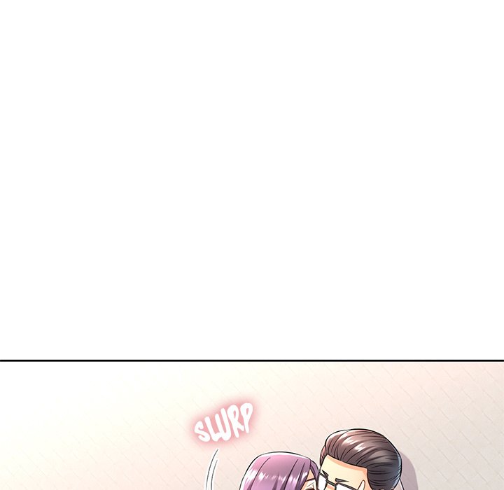 In Her Place Chapter 6 Page 153