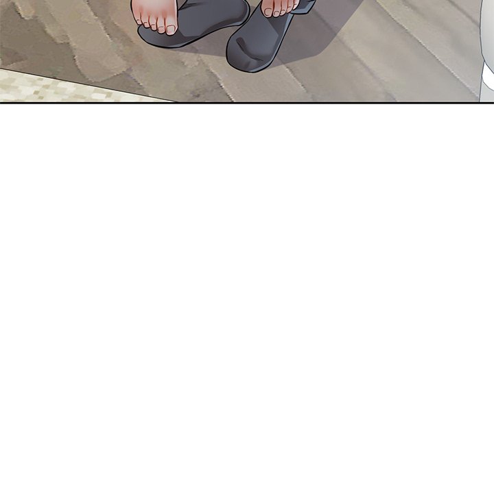 In Her Place Chapter 6 Page 155