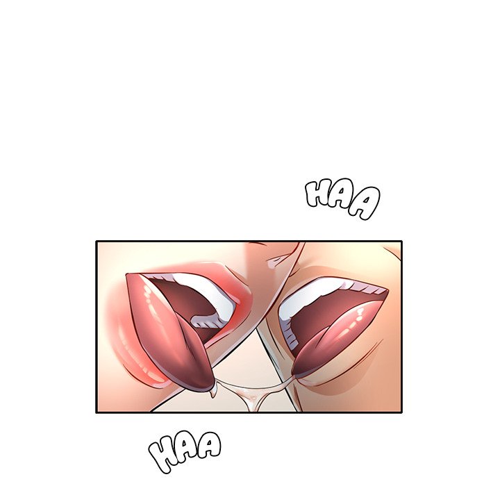 In Her Place Chapter 6 Page 156