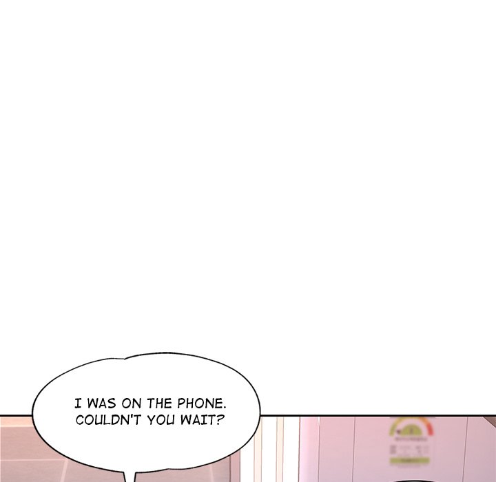 In Her Place Chapter 6 Page 157