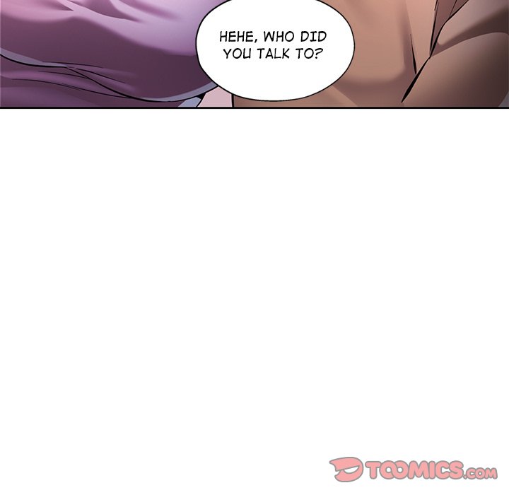 In Her Place Chapter 6 Page 159