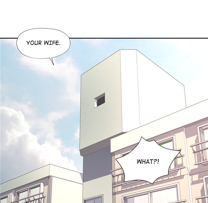 In Her Place Chapter 6 Page 164