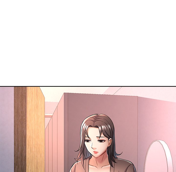 In Her Place Chapter 6 Page 24