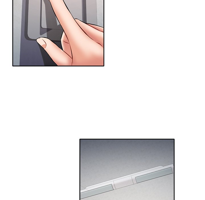 In Her Place Chapter 6 Page 29