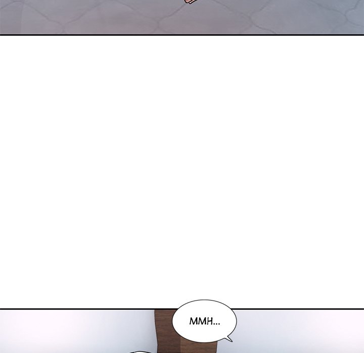 In Her Place Chapter 6 Page 35