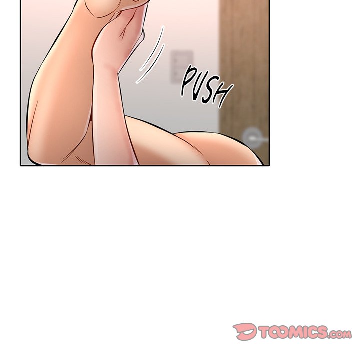 In Her Place Chapter 6 Page 39