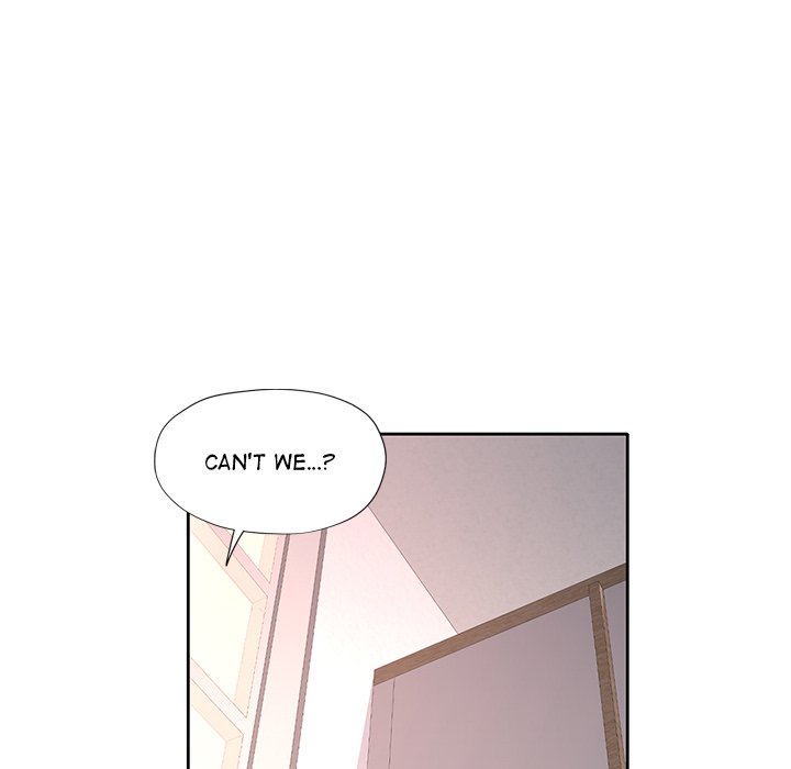 In Her Place Chapter 6 Page 40