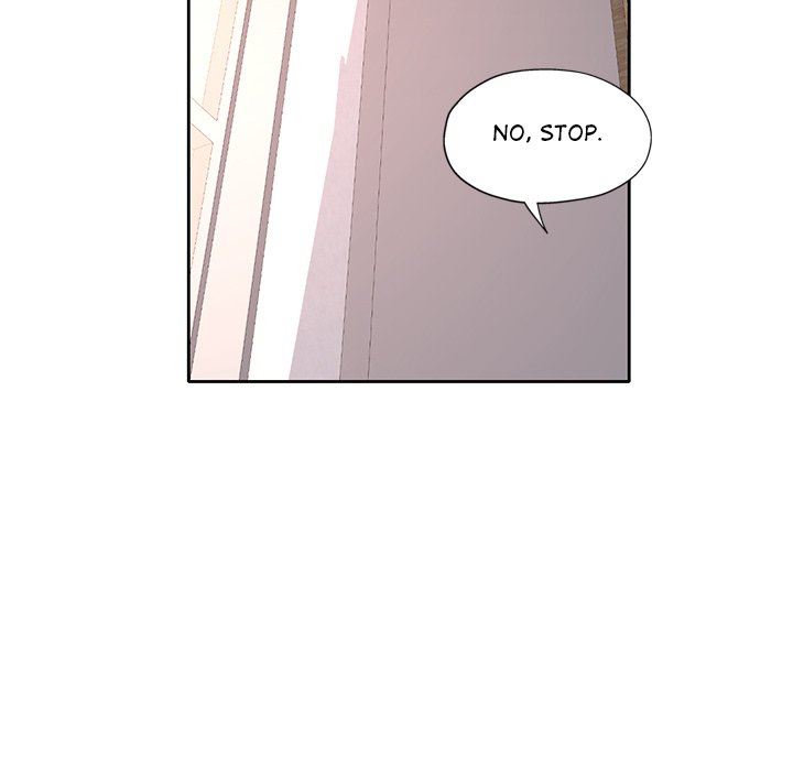 In Her Place Chapter 6 Page 41
