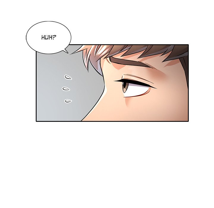 In Her Place Chapter 6 Page 47
