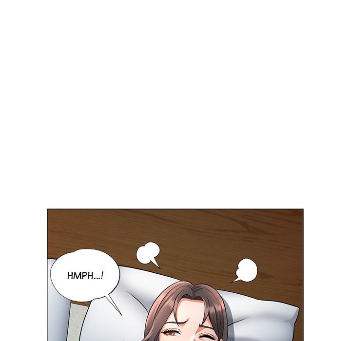 In Her Place Chapter 6 Page 6