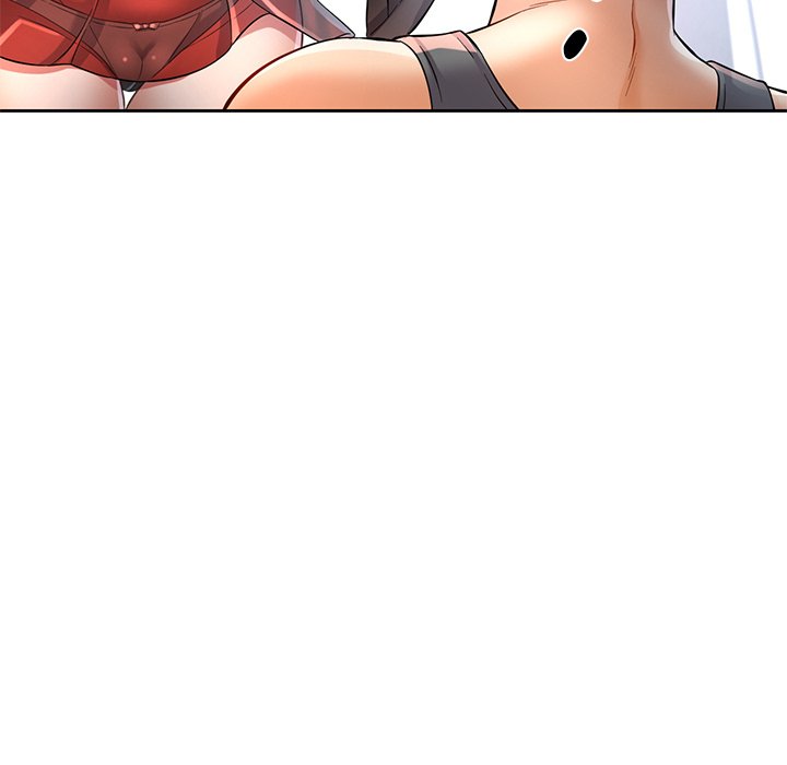 In Her Place Chapter 6 Page 69