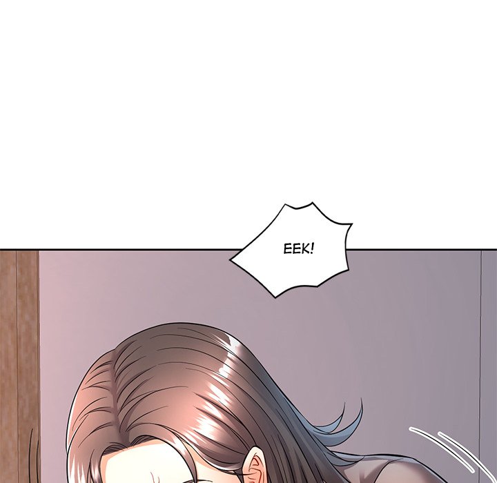 In Her Place Chapter 6 Page 92