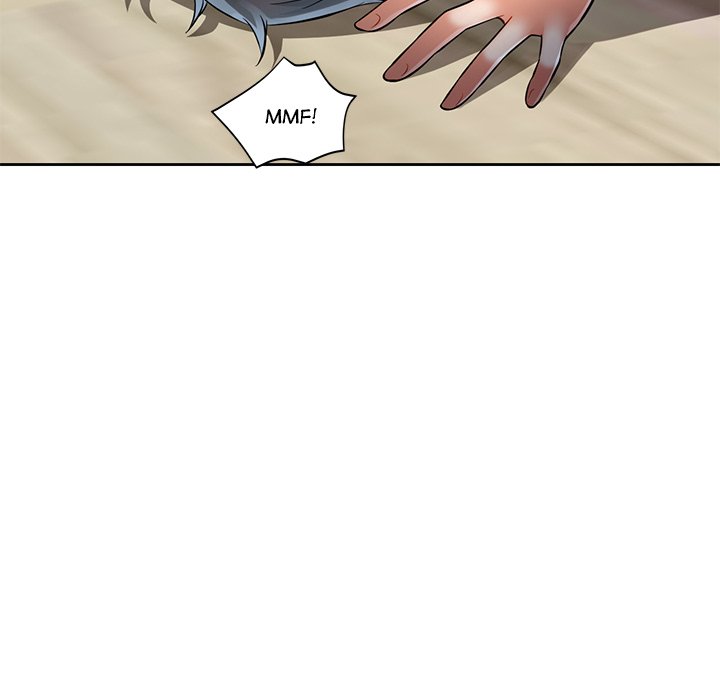 In Her Place Chapter 6 Page 94