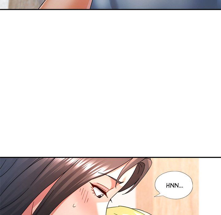 In Her Place Chapter 70 Page 102
