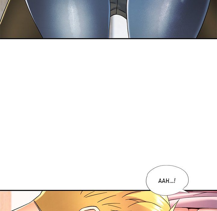 In Her Place Chapter 70 Page 109