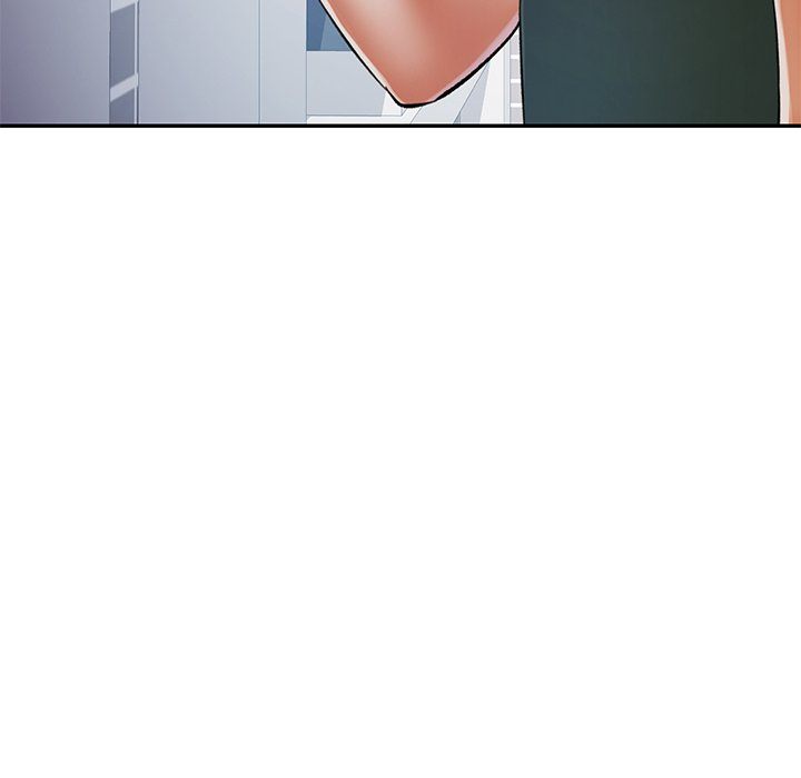 In Her Place Chapter 70 Page 12