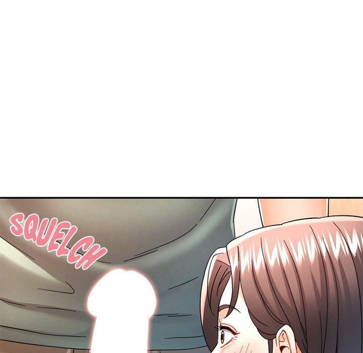 In Her Place Chapter 70 Page 122