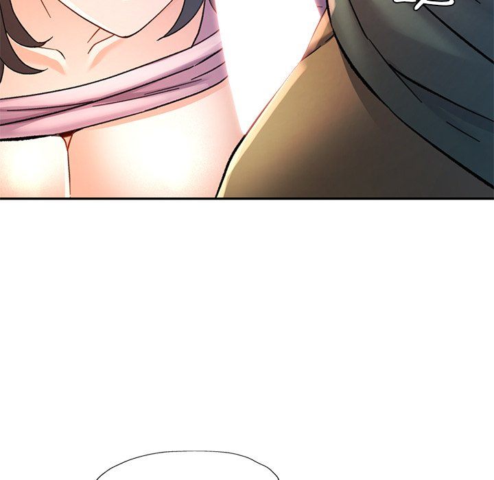 In Her Place Chapter 70 Page 125