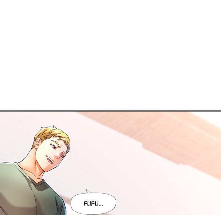 In Her Place Chapter 70 Page 131