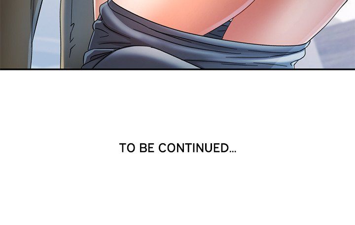 In Her Place Chapter 70 Page 133
