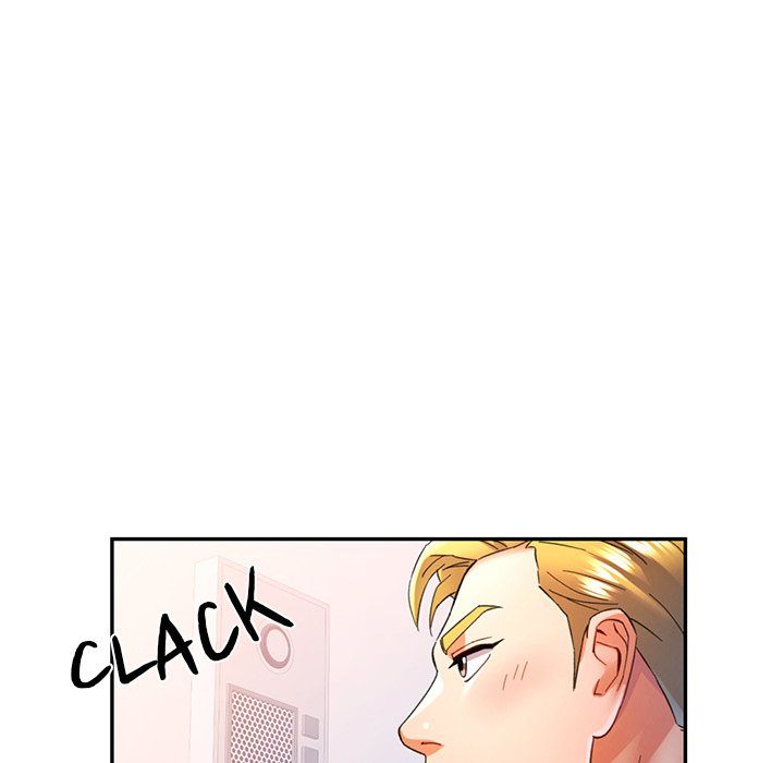 In Her Place Chapter 70 Page 23