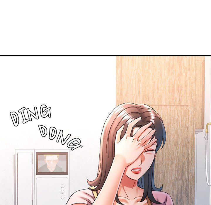 In Her Place Chapter 70 Page 25