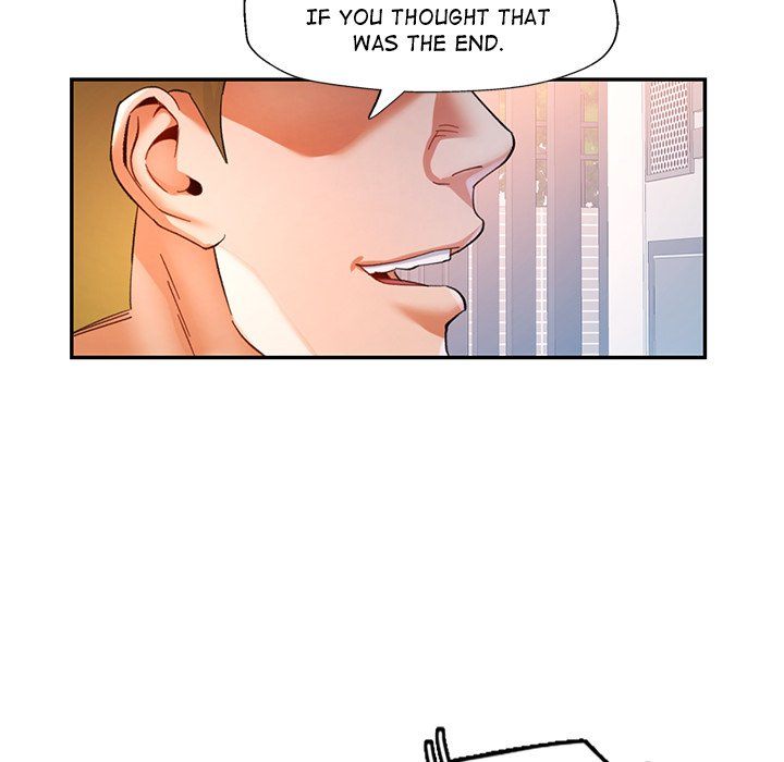 In Her Place Chapter 70 Page 29