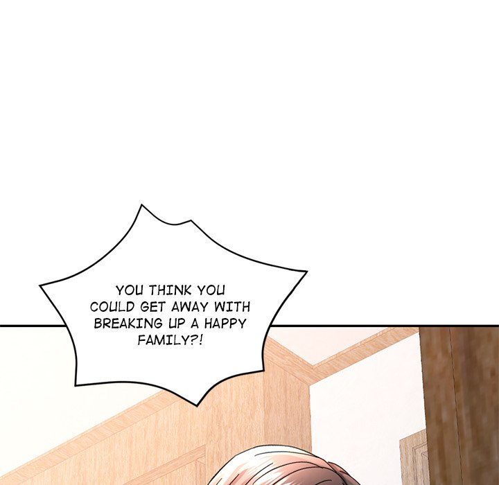 In Her Place Chapter 70 Page 31