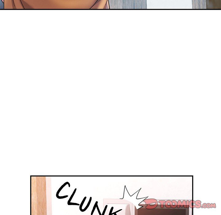 In Her Place Chapter 70 Page 33