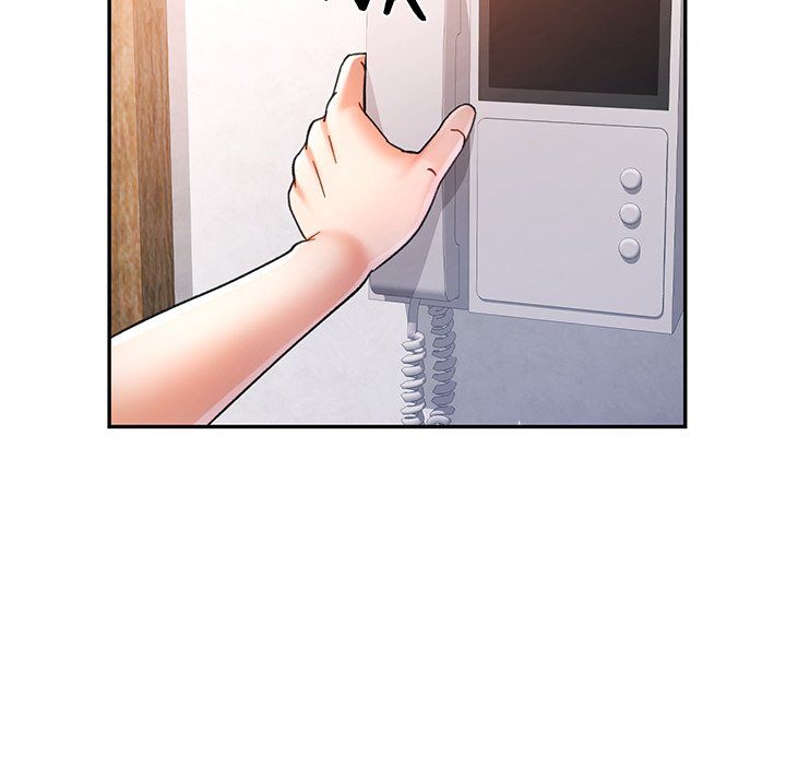 In Her Place Chapter 70 Page 34
