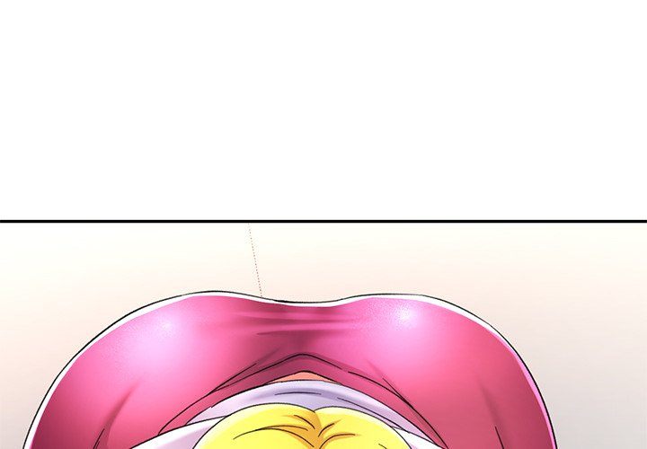 In Her Place Chapter 70 Page 4