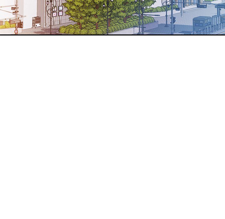 In Her Place Chapter 70 Page 43
