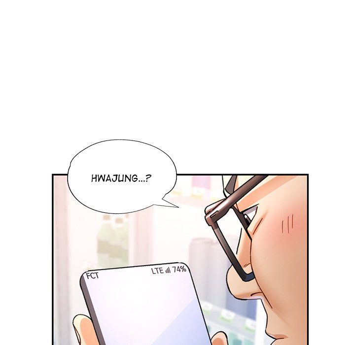 In Her Place Chapter 70 Page 47