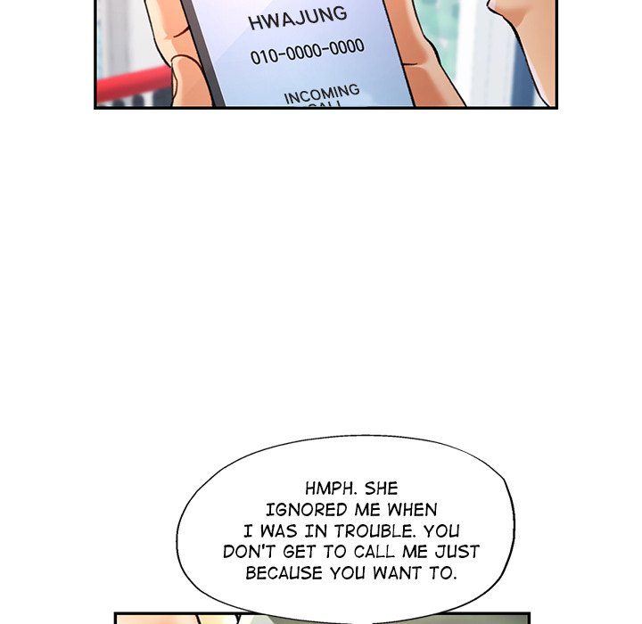 In Her Place Chapter 70 Page 48