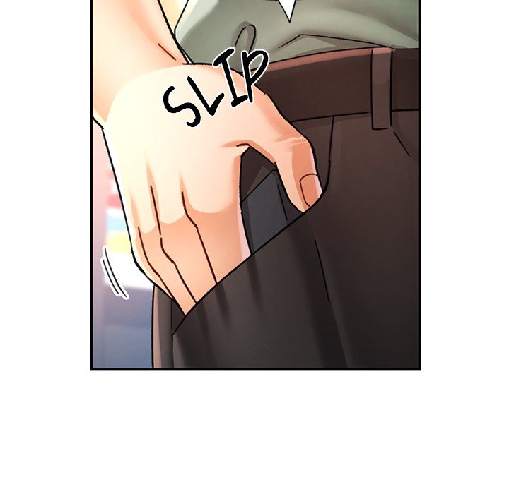 In Her Place Chapter 70 Page 49