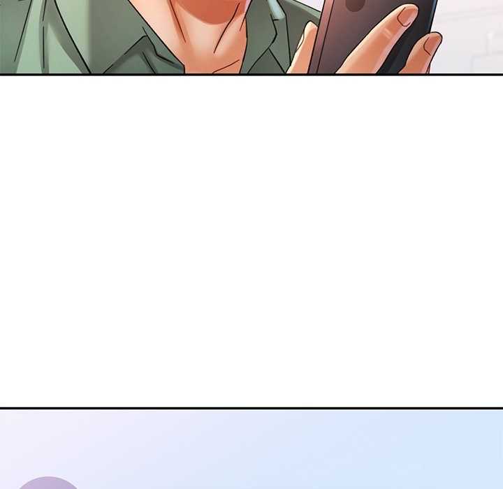 In Her Place Chapter 70 Page 53