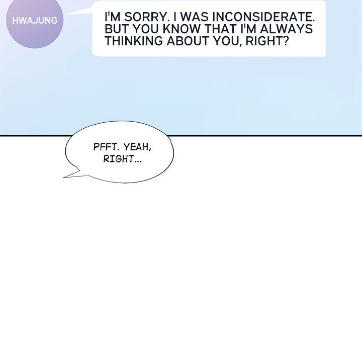 In Her Place Chapter 70 Page 54