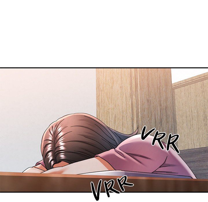 In Her Place Chapter 70 Page 56