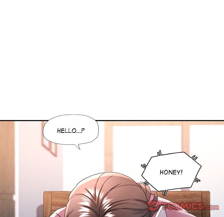 In Her Place Chapter 70 Page 57