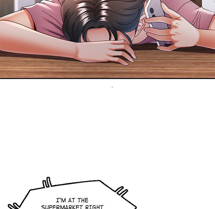 In Her Place Chapter 70 Page 58