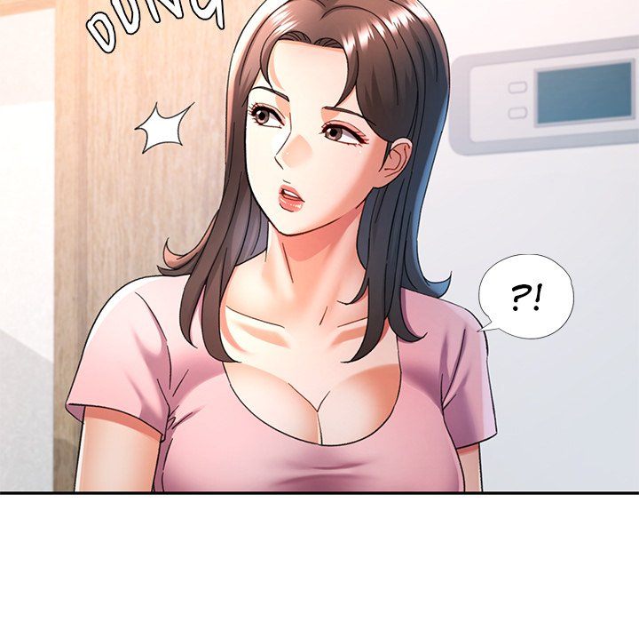 In Her Place Chapter 70 Page 62