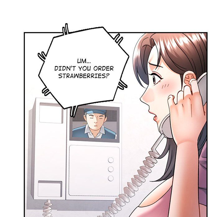 In Her Place Chapter 70 Page 65