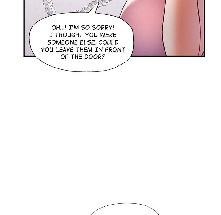 In Her Place Chapter 70 Page 66