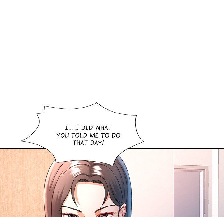 In Her Place Chapter 70 Page 76