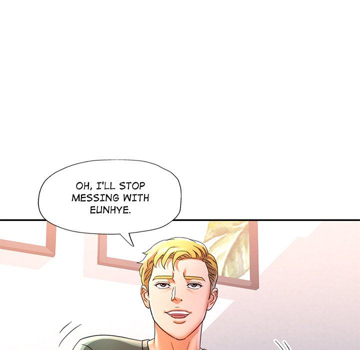 In Her Place Chapter 70 Page 78