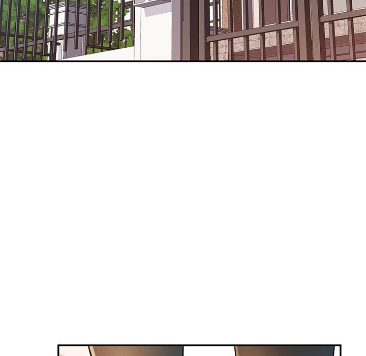 In Her Place Chapter 70 Page 8