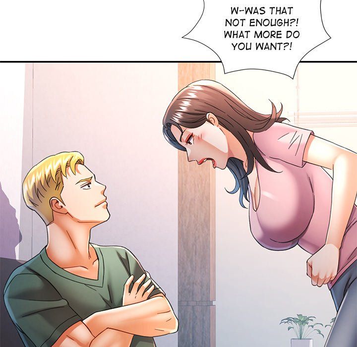 In Her Place Chapter 70 Page 82