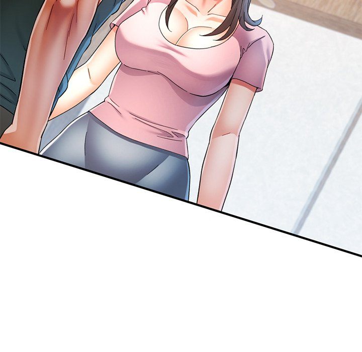 In Her Place Chapter 70 Page 85